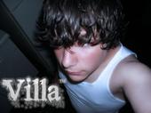 Villa™ profile picture