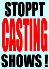 casting_stop