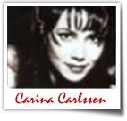 Carina Carlsson profile picture