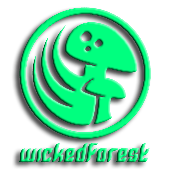 Wicked Forest profile picture