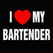 bar*man*don profile picture