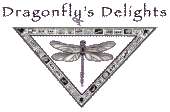 Dragonflys Delights profile picture