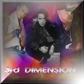 3RD Dimension profile picture