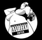 DAHITMAN HONEYZ profile picture