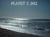 Planet X 2012 profile picture