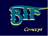 BTF_Concept profile picture