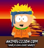 aNiMeViZiOn.COM profile picture