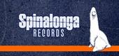 Spinalonga Recs (3 New Releases!!!) profile picture