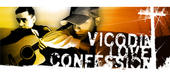 vicodin love confession profile picture