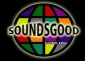 soundsrealgood