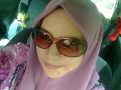 ..aYu.. profile picture