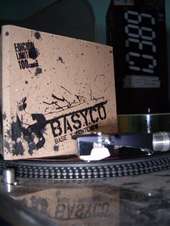 BASYCO - Base y Contenido - profile picture