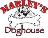 Marleys Doghouse profile picture