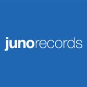 Juno Records profile picture