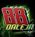 dale_20_06