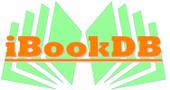 ibookdb