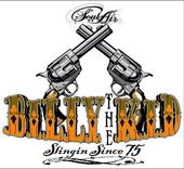 Billy The Kid profile picture