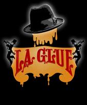 la glue profile picture