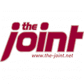 joint_nyc