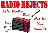 rejectsradio