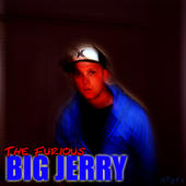 The Fuirous Big Jerry profile picture