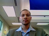 Abraham profile picture