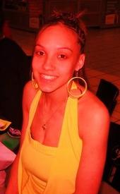 Mii B@B! D@DD! && Mii B00H UN!T3 AS 1...WT profile picture