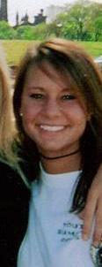 IN LOVING MEMORY OF RACHEL FISHER 10/7/86-7/10/06 profile picture