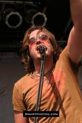 Mark McKinney-OFFICIAL PAGE profile picture