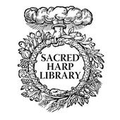 The Sacred Harp Library profile picture