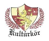 KultÃºrkÃ¶r profile picture