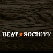 Beat Society profile picture