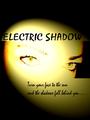 ELECTRIC SHADOW profile picture