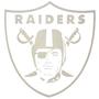 OAKLAND RAIDERS profile picture