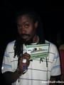 dancehall-vibes profile picture