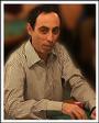 Barry Greenstein Fan Site profile picture