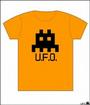 U.F.O profile picture