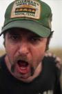 Scott H. Biram profile picture