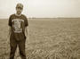 Scott H. Biram profile picture