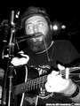 Scott H. Biram profile picture