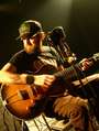 Scott H. Biram profile picture