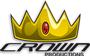 Crown Productions profile picture