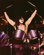 Eric Carr Memorial profile picture