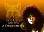 Eric Carr Memorial profile picture