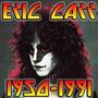 Eric Carr Memorial profile picture