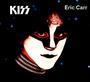 Eric Carr Memorial profile picture