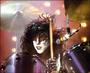 Eric Carr Memorial profile picture