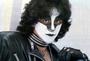 Eric Carr Memorial profile picture