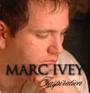 Marc Ivey Ministries profile picture