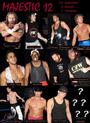 Pro Wrestling Syndicate profile picture